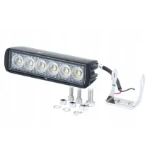 Lampa robocza - TT.13318 - Lampa robocza OSRAM | 24 LED