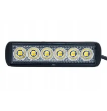 Lampa robocza - TT.13318 - Lampa robocza OSRAM | 24 LED