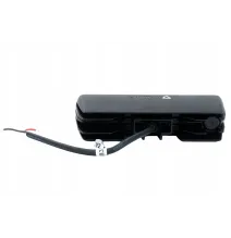 Lampa robocza - TT.13318 - Lampa robocza OSRAM | 24 LED