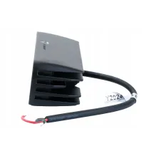 Lampa robocza - TT.13318 - Lampa robocza OSRAM | 24 LED