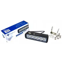 Lampa robocza - TT.13318 - Lampa robocza OSRAM | 24 LED