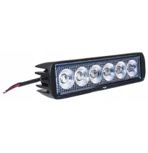 Lampa robocza - TT.13318 - Lampa robocza OSRAM | 24 LED