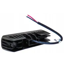 Lampa robocza - TT.13318 - Lampa robocza OSRAM | 24 LED