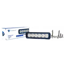 Lampa robocza - TT.13318 - Lampa robocza OSRAM | 24 LED