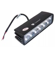 Lampa robocza - TT.13318 - Lampa robocza OSRAM | 24 LED