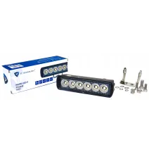 Lampa robocza - TT.13318 - Lampa robocza OSRAM | 24 LED
