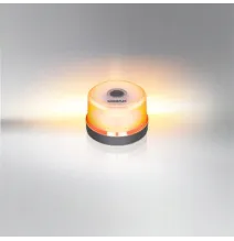 [KOMPLET] - 2 x Lampa ostrzegawcza - LEDSL102 [V16] OSRAM
