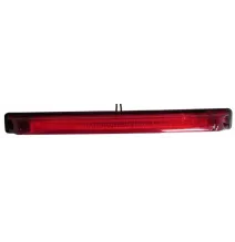 Lampa obrysowa - HOR 49 czerwona - LED pozycyjna długa (LD 473)