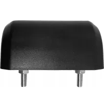 [ZESTAW] - 2 x Lampa podświetlenia tablicy - TT.12011 LED