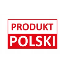 Lampa obrysowa - FT-069 BI LED - Lampa obrysowa ledowa na wsporniku biała 12-36V