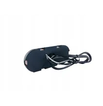 Lampa obrysowa - FT-072 Z LED - Lampa obrysowa ŻÓŁTA