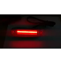 Lampa obrysowa - FT-045 C LED - Lampa obrysowa CZERWONA