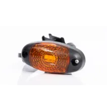 Lampa obrysowa - FT-025 Z LED - Lampa obrysowa ŻÓŁTA