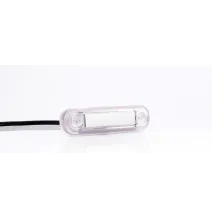 Lampa obrysowa - FT-045 B LED - Lampa obrysowa BIAŁA
