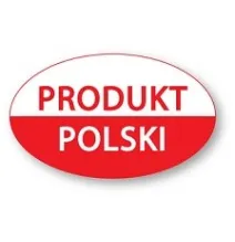 Lampa obrysowa - FT-025 Z LED - Lampa obrysowa ŻÓŁTA