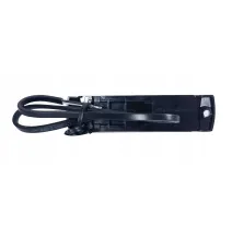 Lampa obrysowa - FT-018 Z LED - Lampa obrysowa ŻÓŁTA