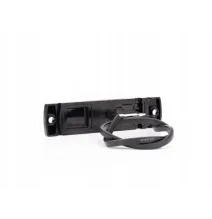 Lampa obrysowa - FT-017 C LED - Lampa obrysowa CZERWONA