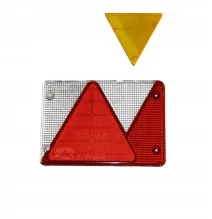 Klosz lampy - Multipoint IV | PRAWY