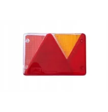 Klosz lampy - Multipoint IV | PRAWY