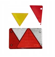 Klosz lampy - Multipoint IV | LEWY