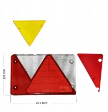 Klosz lampy - Multipoint IV | LEWY