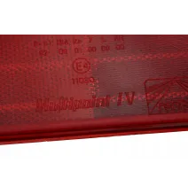 Klosz lampy - Multipoint IV | PRAWY
