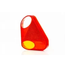 Klosz lampy - FT-077 KPCOF - prawy cofania