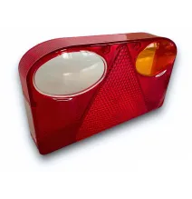 Klosz lampy - FT-088 KPPM - prawy przeciwmgielny