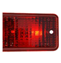 Klosz lampy - FT-007 K - maly rolnik