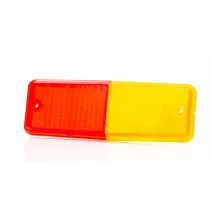 Klosz lampy - FT-007 K - maly rolnik