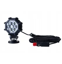 Lampa tylna - HOR 56 PCOF - LED - Lampa tylna zespolona (wersja diodowa III) (LZD 774)