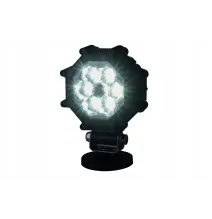 Lampa tylna - HOR 56 PCOF - LED - Lampa tylna zespolona (wersja diodowa III) (LZD 774)