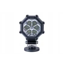 Lampa tylna - HOR 56 PCOF - LED - Lampa tylna zespolona (wersja diodowa III) (LZD 774)