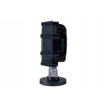 Lampa tylna - HOR 56 PCOF - LED - Lampa tylna zespolona (wersja diodowa III) (LZD 774)