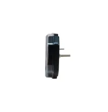 Lampa tylna - L2423 - LED - tylna zespolona | PRAWA