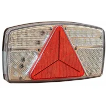 Lampa tylna - L1815 - LED - tylna zespolona | PRAWA