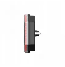 Lampa tylna - TT.12514/L1949/L1950  - LED/NEON (dynamiczny kierunkowskaz) 6 funkcyjna | UNIWERSALNA