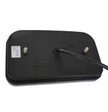 Lampa tylna - TT.12513L - LED/NEON (dynamiczny kierunkowskaz) 6 funkcyjna | LEWA