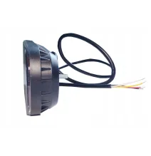 Lampa tylna - FT-320 LED DI - Lampa tylna zespolona z przewodem o dł. 1m | UNIWERSALNA