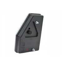 Lampa tylna - FT-277 P LED BAJONET - 6 PIN - Lampa tylna uniwersalna LED | PRAWA