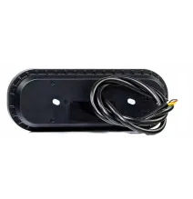 Lampa tylna - FT-320 LED DI - Lampa tylna zespolona z przewodem o dł. 1m | UNIWERSALNA