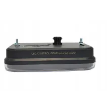Lampa tylna - FT-270 P NT LED COF BAJONET - 5 PIN - lampa bez oświetlenia tablicy | PRAWA