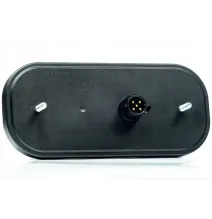 Lampa tylna - FT-230 NT COF LED DI BAJONET - 5 PIN - lampa zespolona bez oświetlenia tablicy