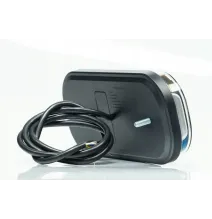 Lampa tylna - FT-230 NT COF LED DI - lampa zespolona bez oświetlenia tablicy