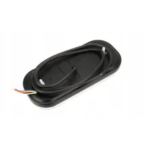 Lampa tylna - FT-230 NT COF LED DI - lampa zespolona bez oświetlenia tablicy