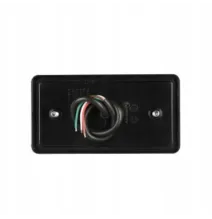 [ZESTAW] - 2 x Lampa prostokątna LED (L2295)