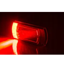 [ZESTAW] - 2 x Lampa CLEOMAX (PM + COF)