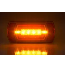 [ZESTAW] - 2 x Lampa CLEOMAX (PM + COF)