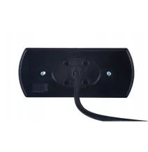 Lampa tylna - HOR 114 PM - CLEO MAX - diodowa 12V 4 funkcyjna | LZD 2840