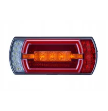 [ZESTAW] - 2 x Lampa CLEOMAX (PM + COF)